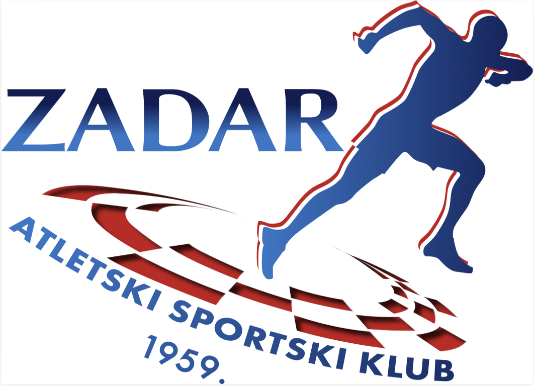 Klub logo