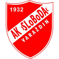Klub logo