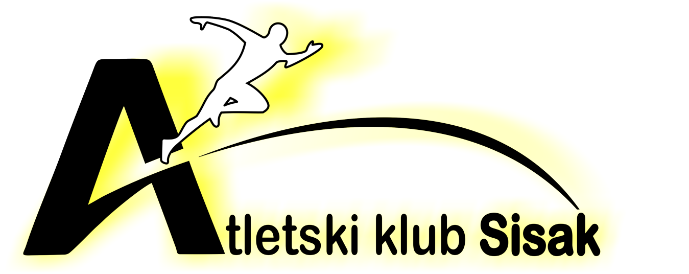 Klub logo
